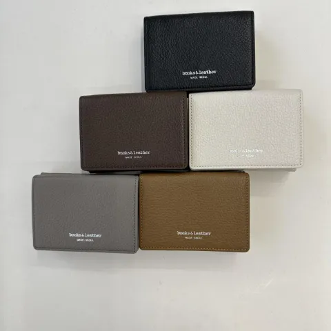 image_E28B3CEE-5EE0-40FE-BC08-B7B0E4531329_1760432051