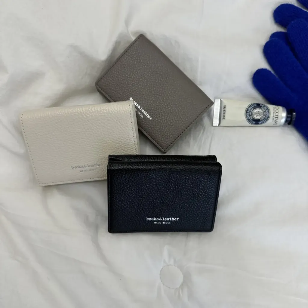 image_1E0F8502-CAD7-491E-B3F8-8ED5E88D7BAB_1760432051