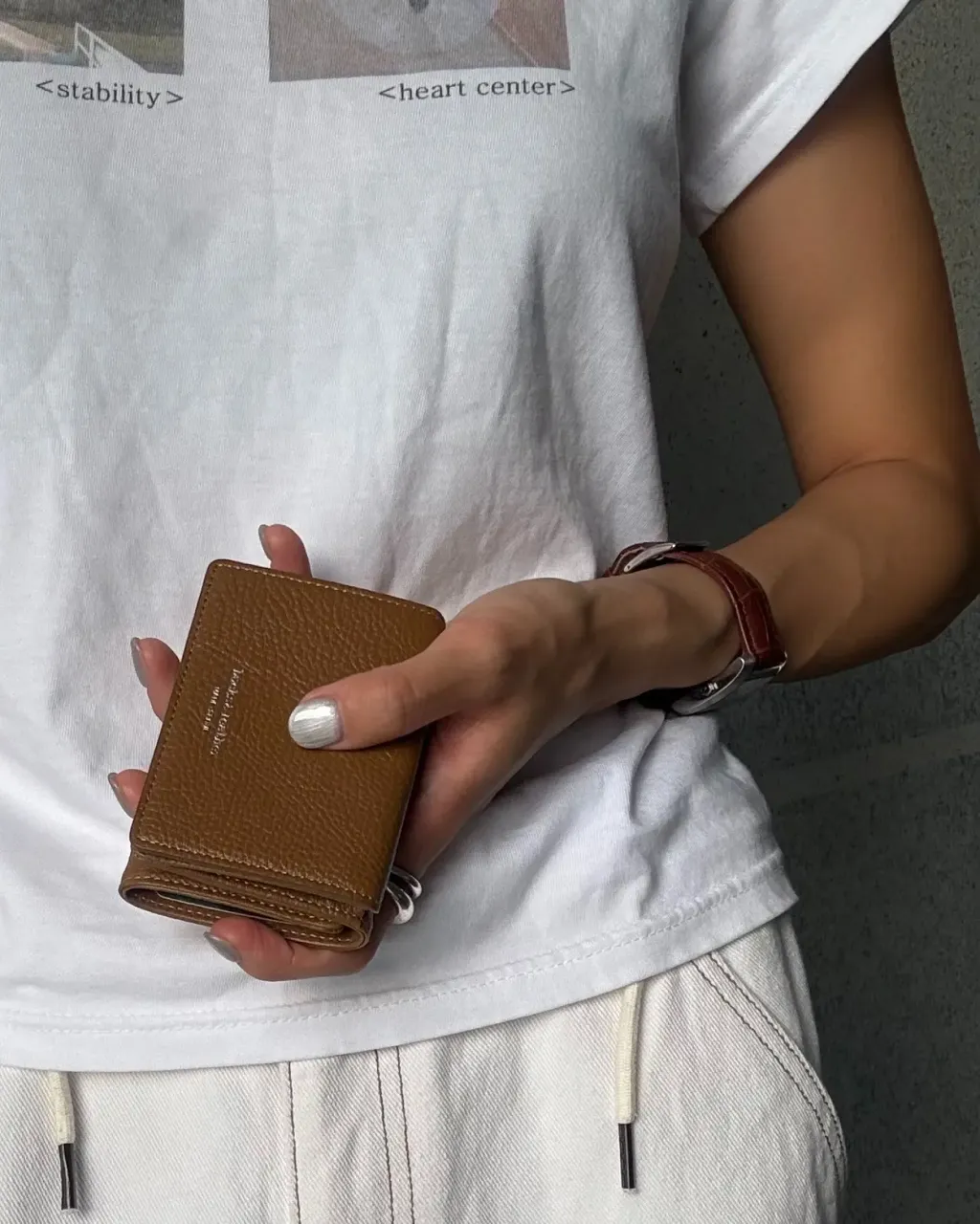 image_EA2EFB95-1FAC-457A-97DA-2285CBFB9B91_1760432051