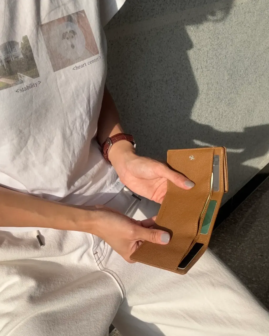 image_64DFD51B-08D1-4057-BD1A-1FA5AD297C2E_1760432051