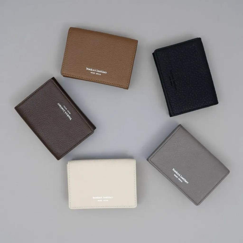 image_98E34116-F825-4B06-804A-DC3D9AF3AD49_1760432051