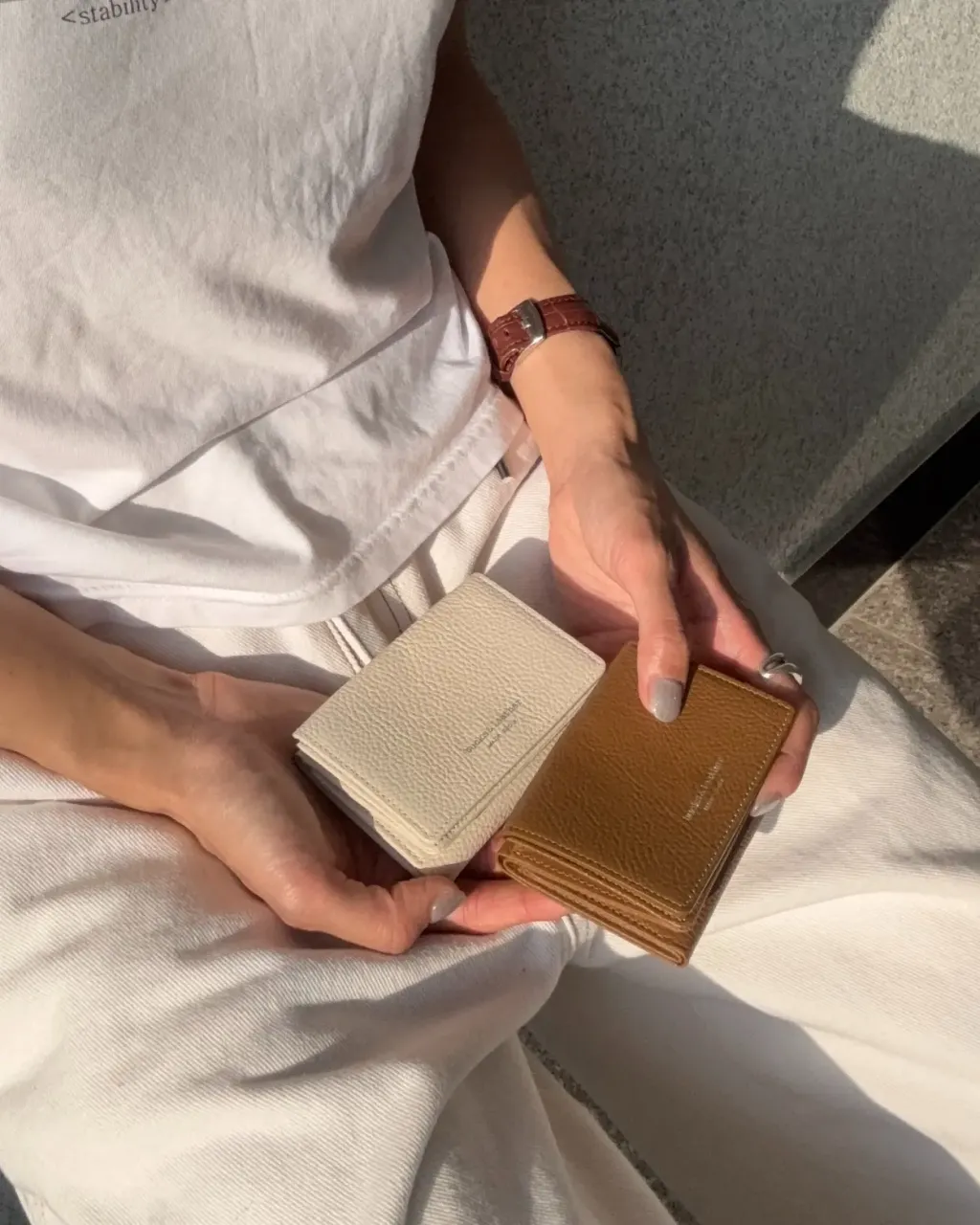 image_E1A81BCB-8F7D-4263-88D7-FFF0BD94EEAD_1760432051