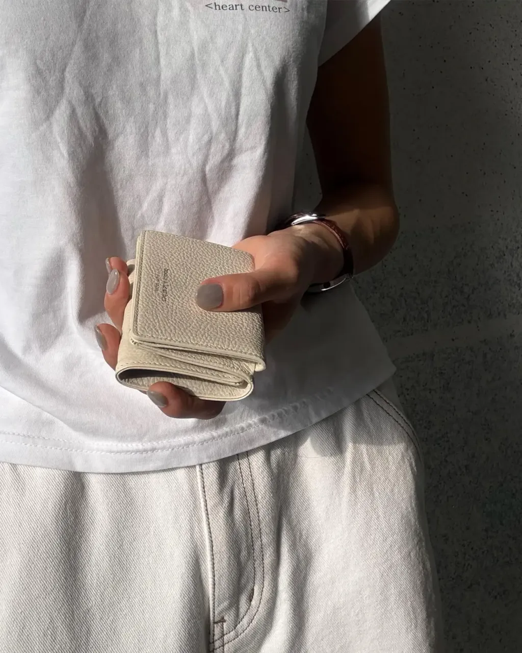 image_74324C42-175B-4531-990E-7C976920F487_1760432051