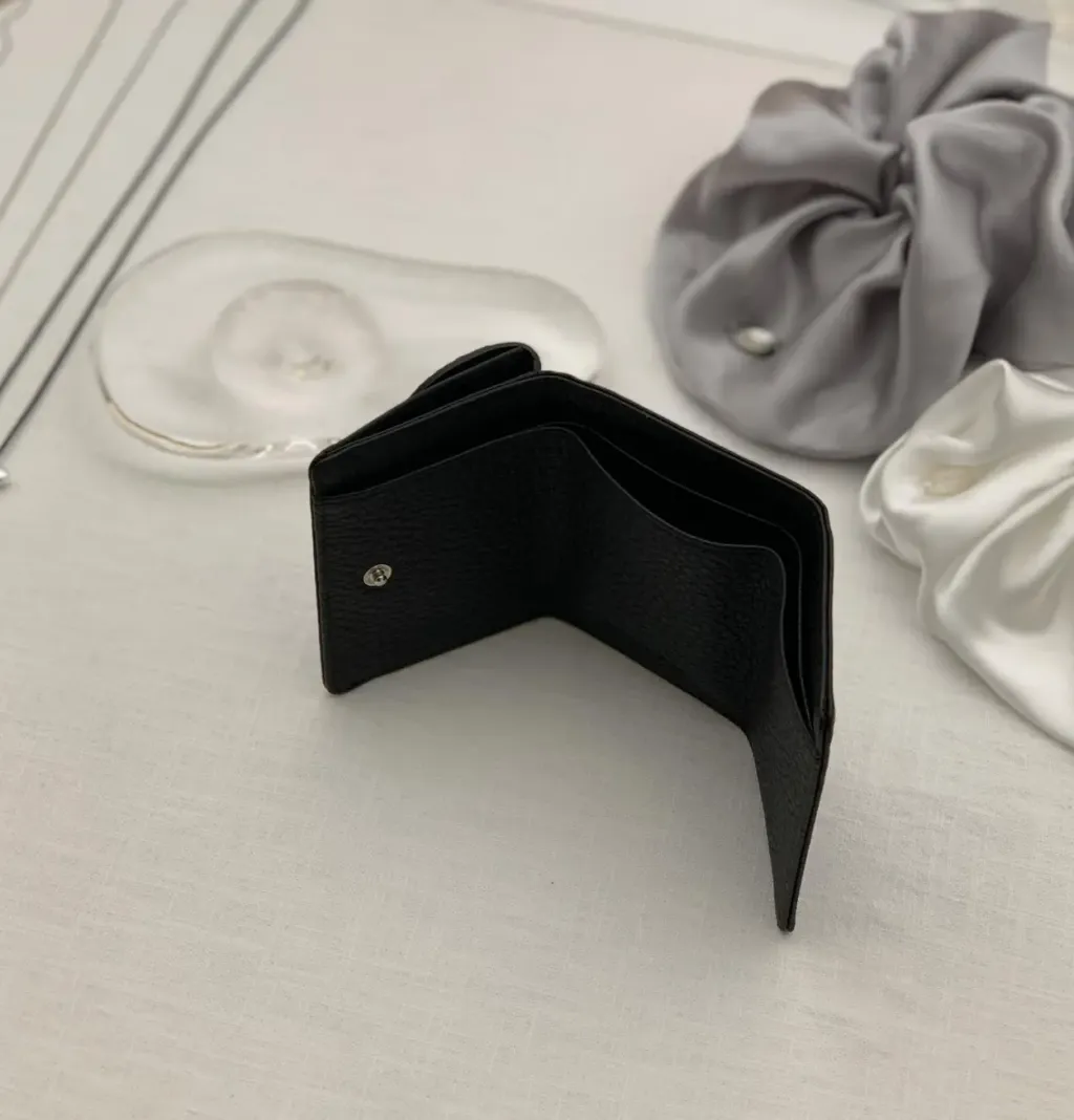 image_F4676547-C606-4624-A1DC-EFB17A40B8C8_1760432051