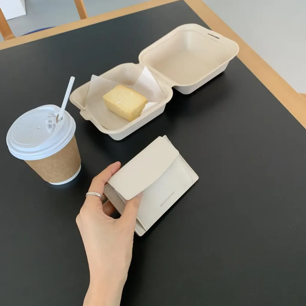 image_23B49860-9CB5-4BF6-8660-603906926959_1760432223