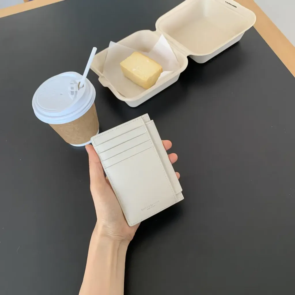 image_3FF8A8D6-FC7B-4C36-9DEF-C770AC58A0D0_1760432223