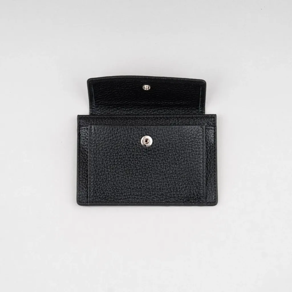 image_F543EEDF-7AE2-4688-BB0B-63207E925586_1760432223