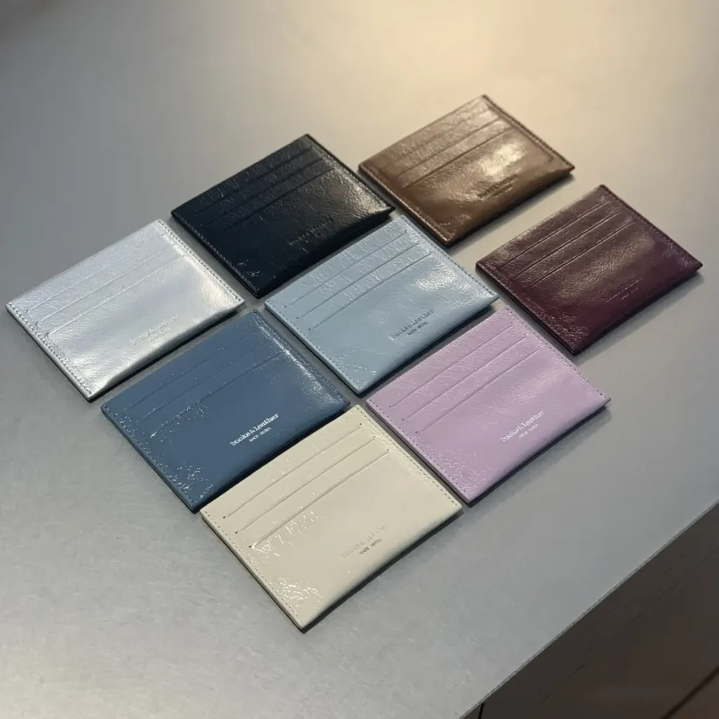 image_33C5E292-4612-49FE-A409-4A41BBA59EBE_1760432485