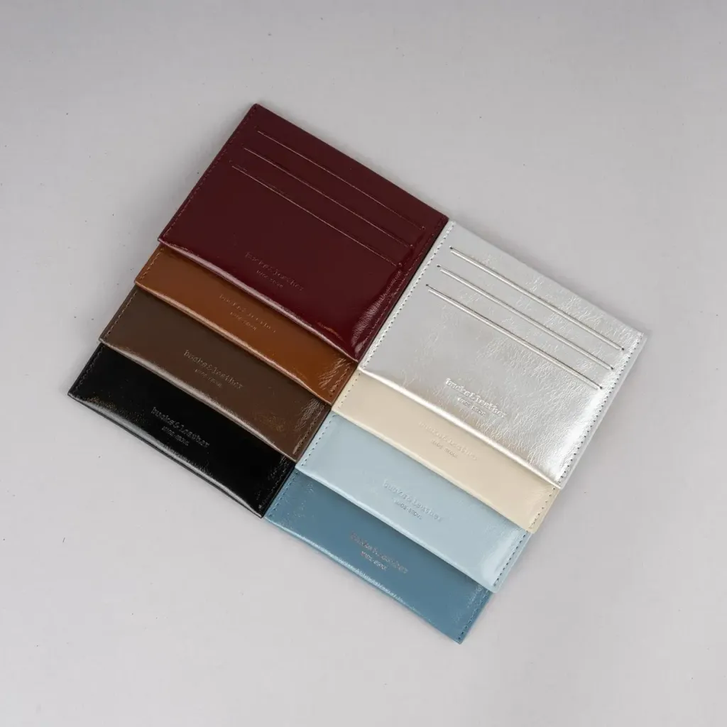 image_EEF5358C-7265-49E0-8E9F-6ACD20532FE9_1760432485