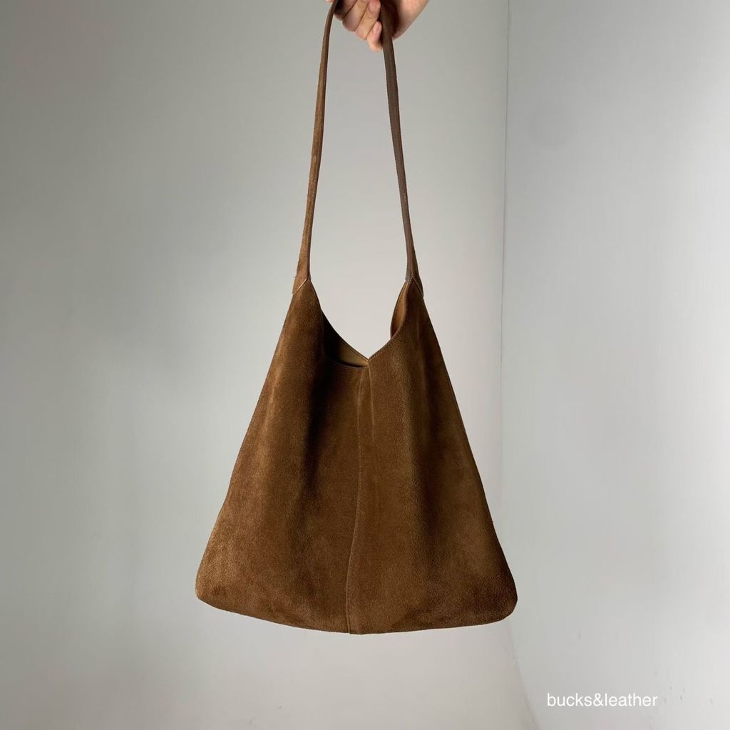 image_F7FDEFB2-1372-46CE-90A2-FE378B11043C_1760432729