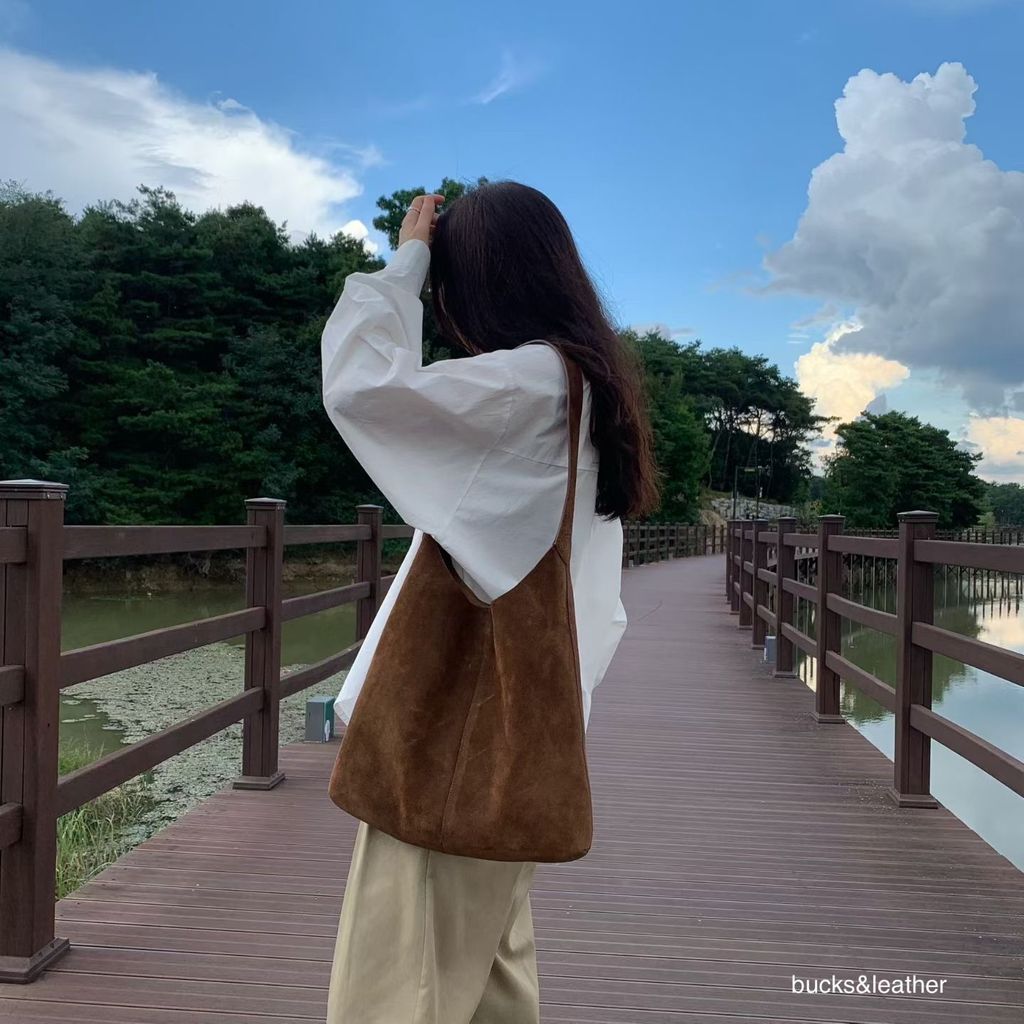 image_B279CCFE-CD47-4113-9D06-B57EACA3CCC8_1760432729