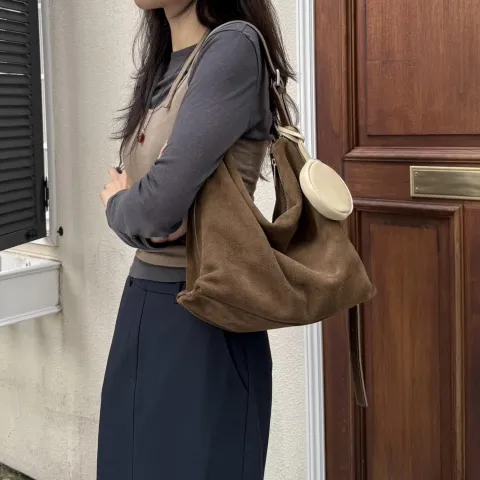 image_ACE68527-E277-47BE-8B6E-FD4873C6D90C_1760433052