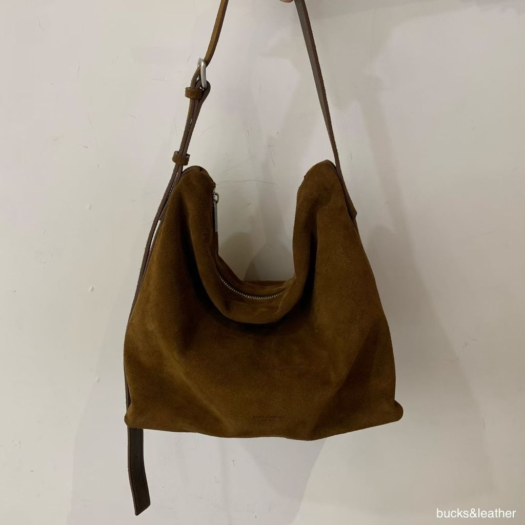 image_58FCFEAC-CFE7-4B31-83BD-2B386EB81127_1760433052