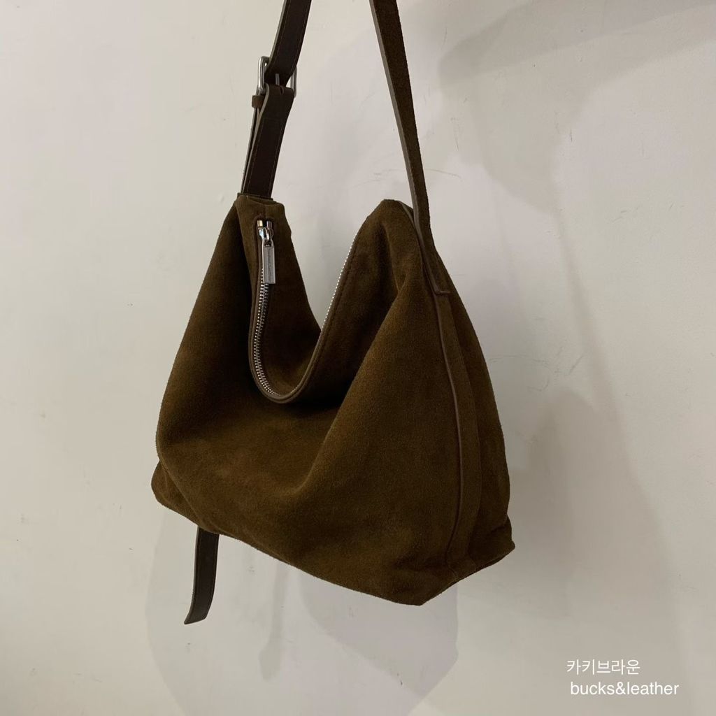 image_850C4D3D-9AE1-489C-A6BA-E2CD4CBC8BD8_1760433052