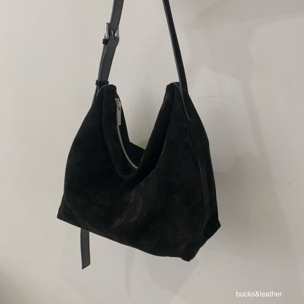 image_1C6A6FDF-9C3D-4A7C-97CD-78E26C181C19_1760433052