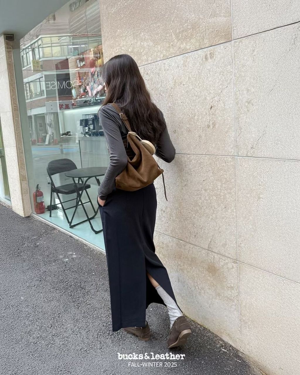 image_BAEE2063-8270-4D98-AC19-C3E1FD0C7030_1760433052