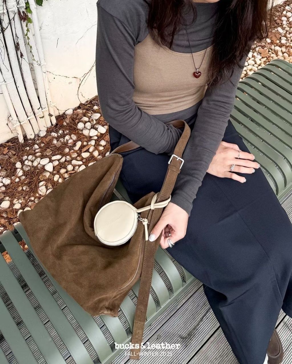 image_BF6A8638-C380-4AFC-8EB9-4F6FA9C209CE_1760433052