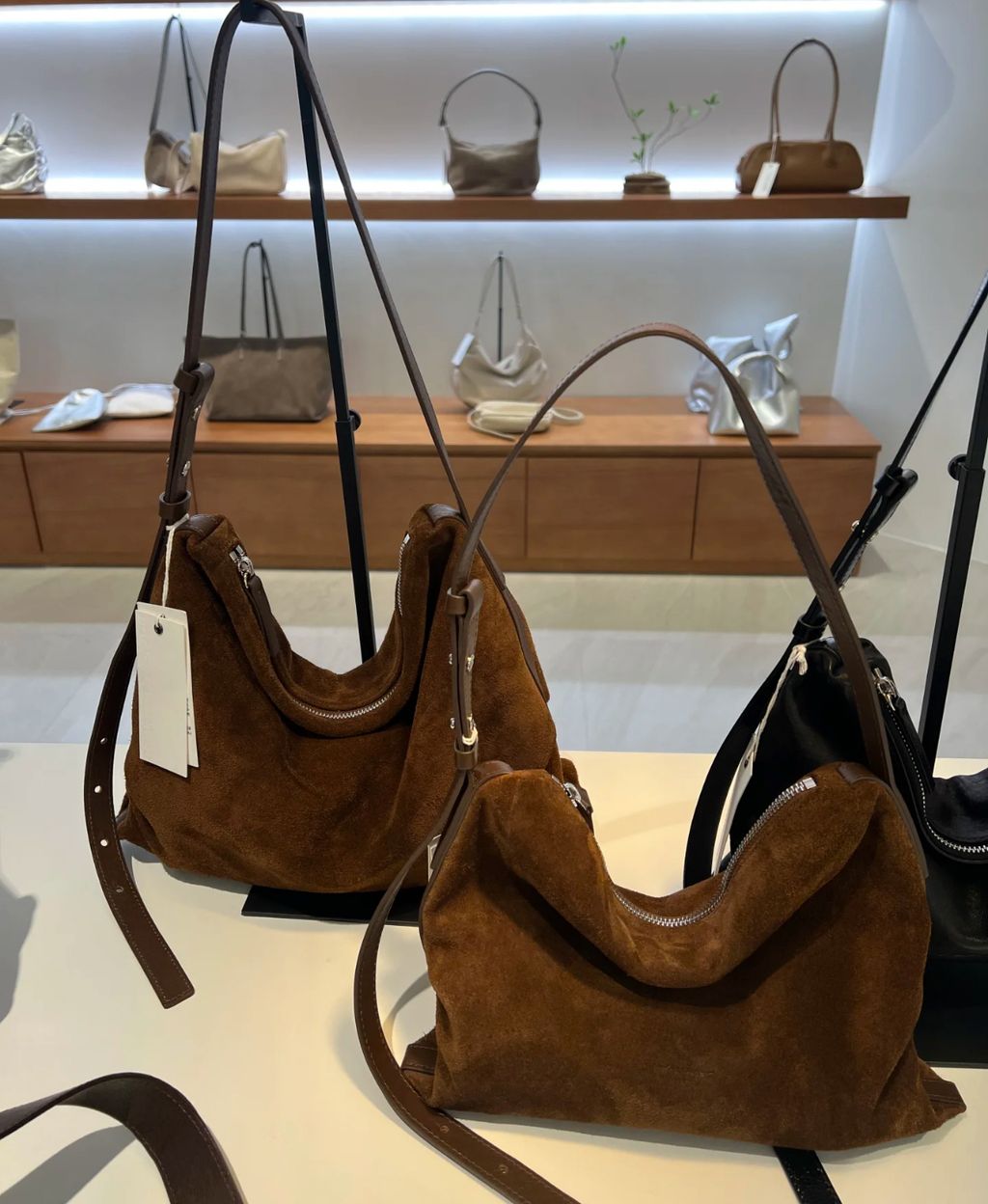 image_CB77D8D1-0815-470F-9DA3-361D56437C6D_1760433256