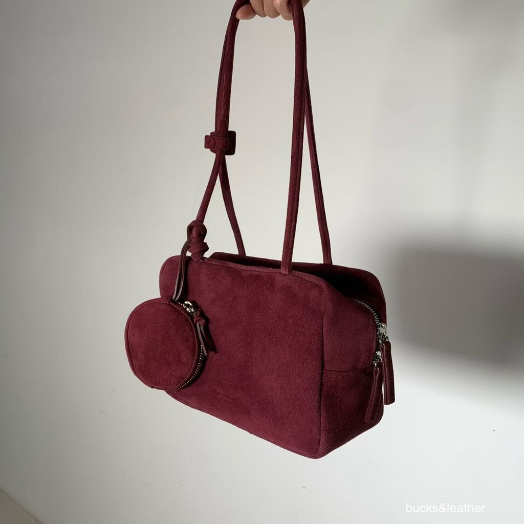 image_FA7EC8CD-C79A-43C2-9112-E54B54FE2B5A_1760433908