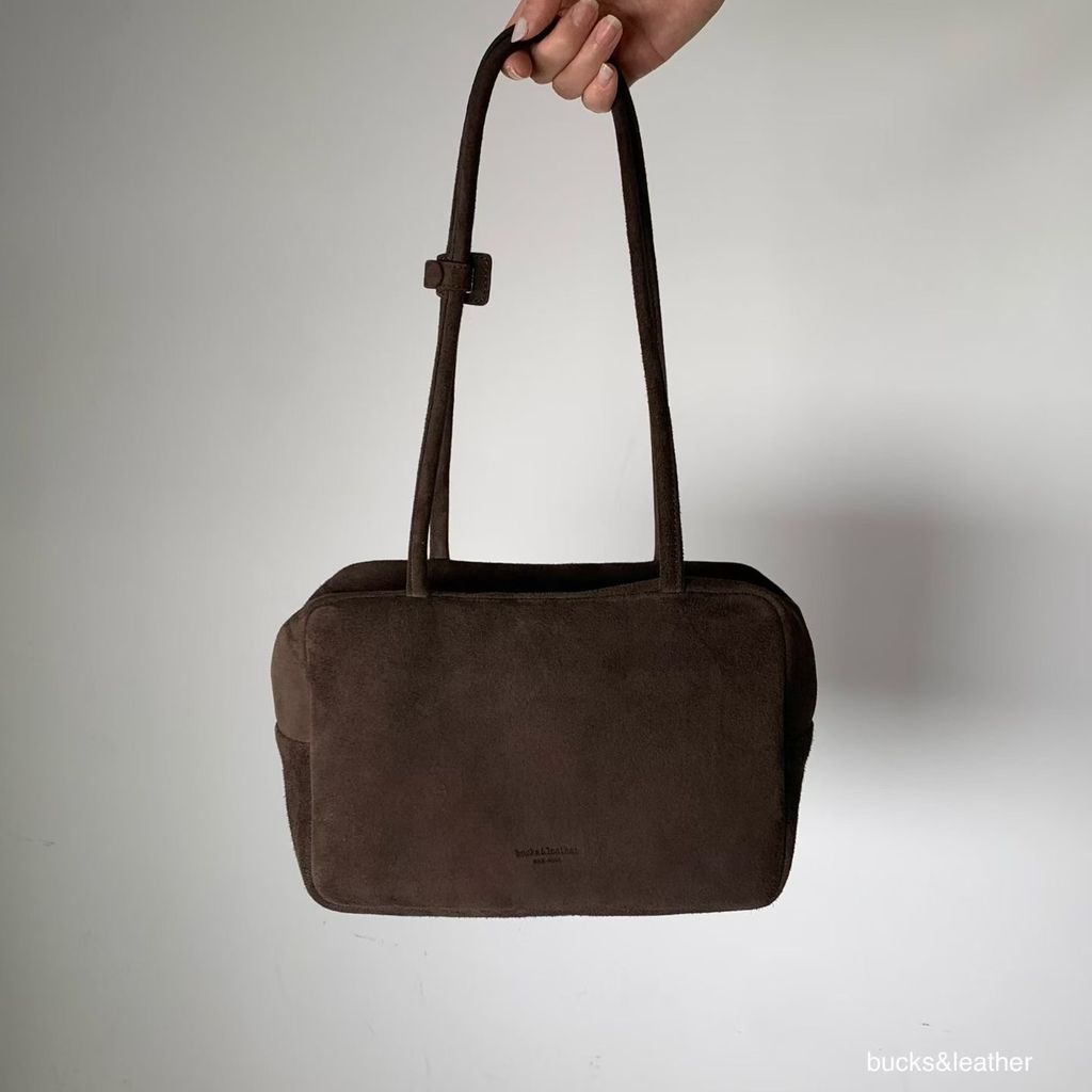 image_F48A7DE7-126A-48C7-AC2C-9BCE9C6C870A_1760433908