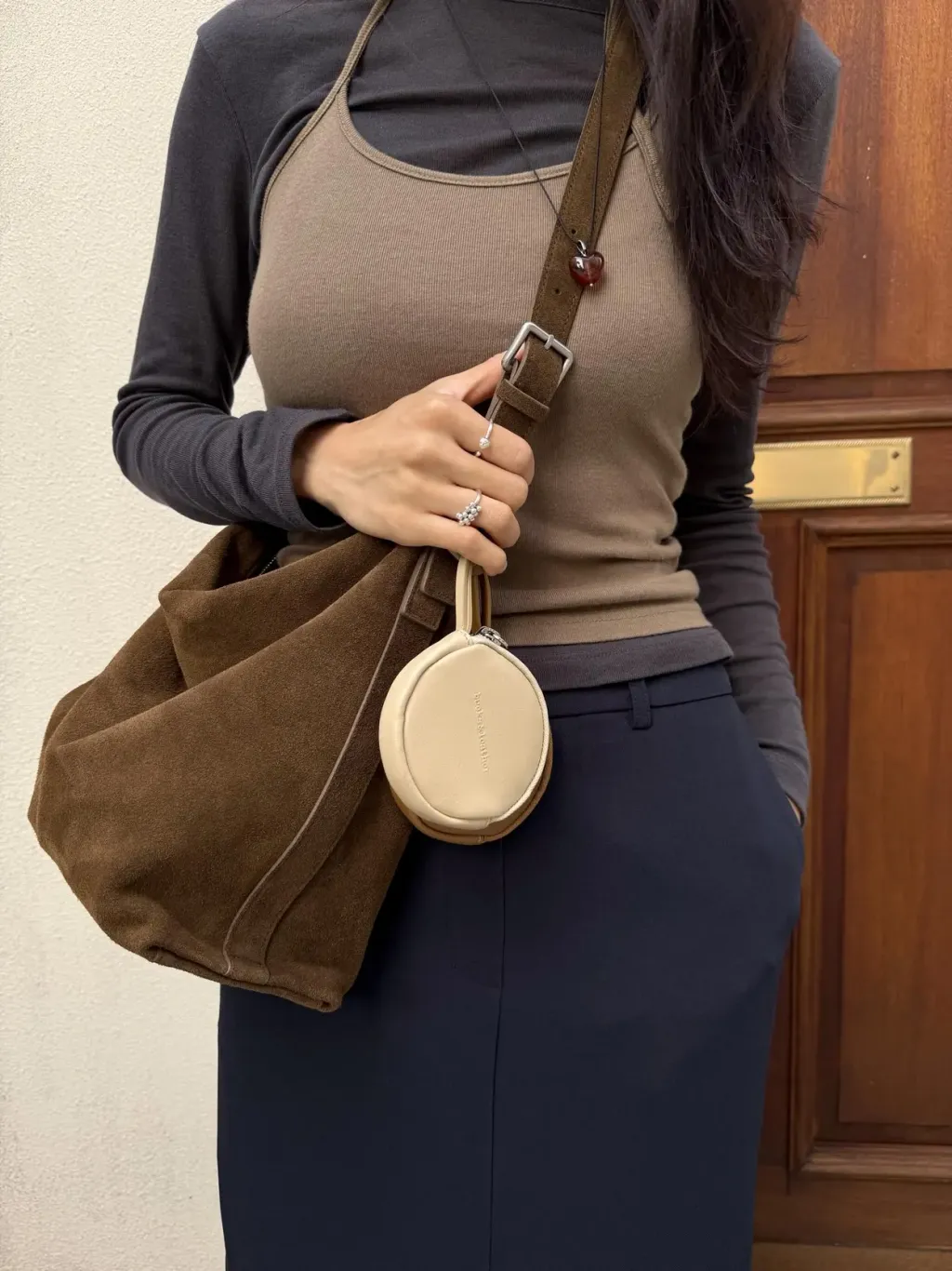 image_59BF18FF-3CDE-4AF6-8D1C-DEA042FC71AD_1760446637