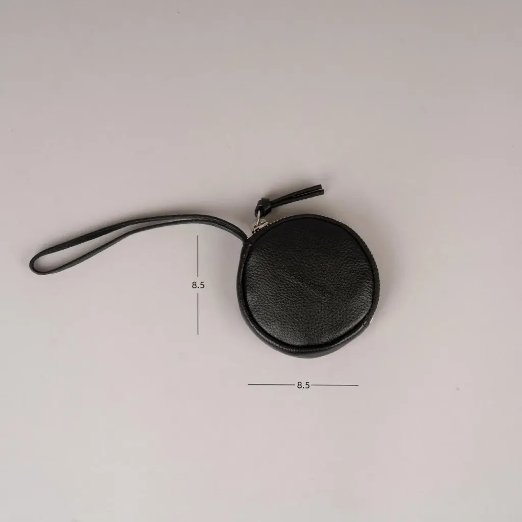 image_D633FE3A-8182-41A9-A363-288B49908F02_1760446637