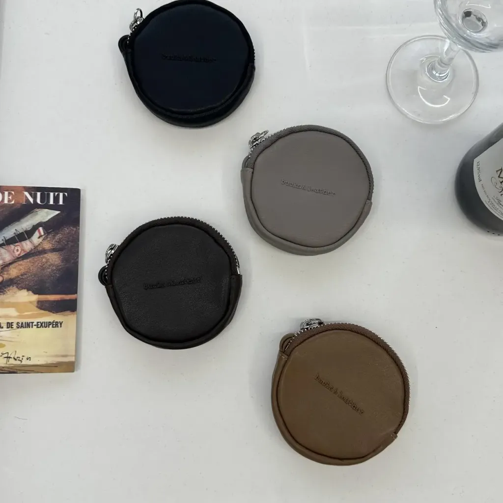 image_016CAC0F-4A18-4932-9D54-2E26C6E824B7_1760446637