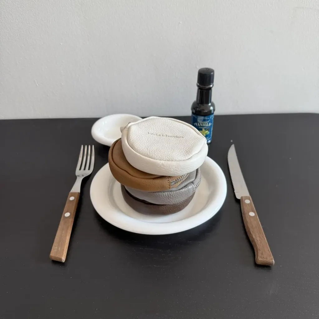 image_37574C61-74C1-4E30-9E2E-A3AEF4C99445_1760446637