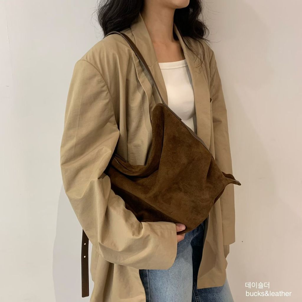 image_D6EC1CD0-BF5D-4F0E-BC54-E66B41F92F8F_1760446836