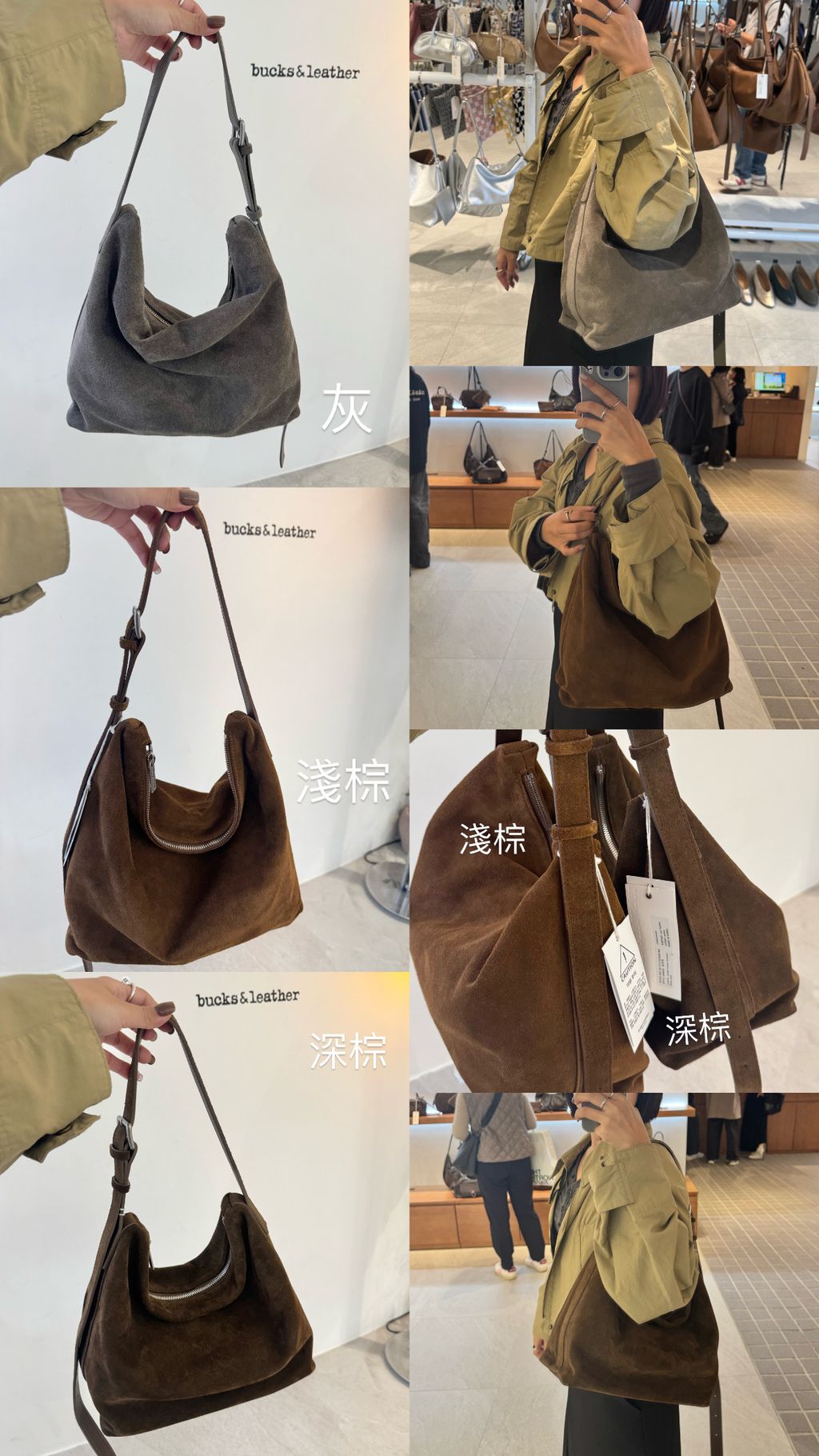 image_BBA74D0D-8981-4390-BFE3-7572463F1134_1760629645