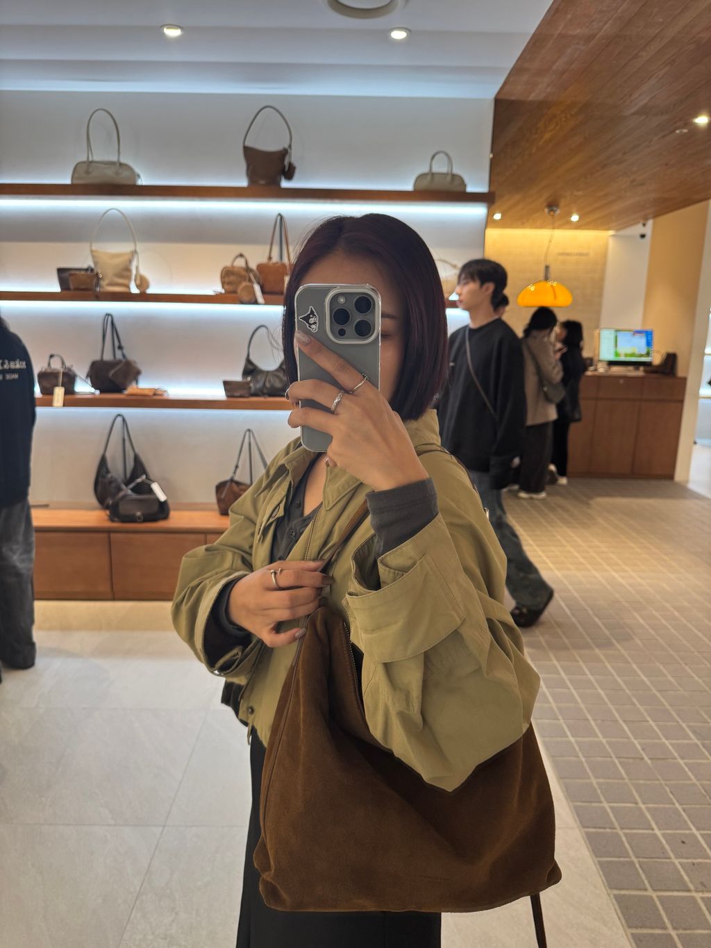 image_08FAEE0A-7C80-45BF-93CE-2C2CBB37E528_1760629809