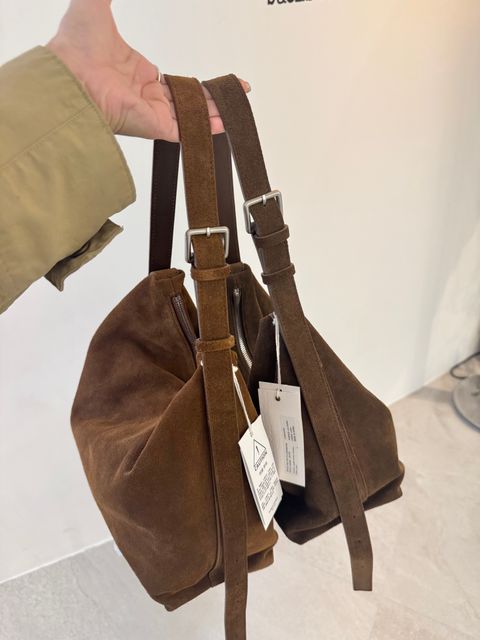 image_DCB8AE5C-A016-4660-8E00-2F7B1C583D25_1760629809