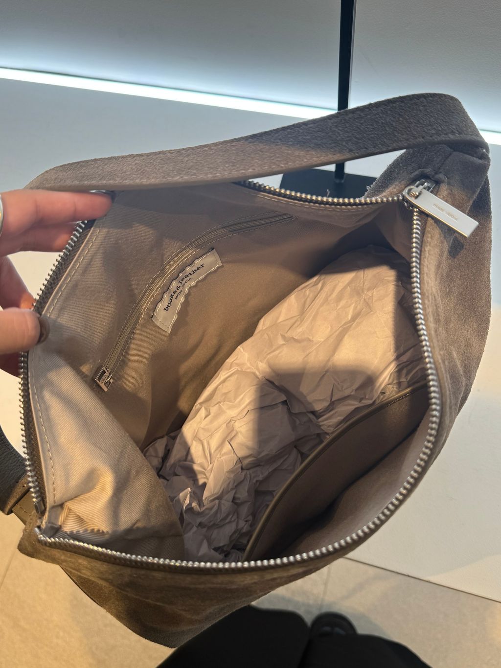 image_4225C8E6-438B-4091-97F4-7466F714EBCA_1760629809