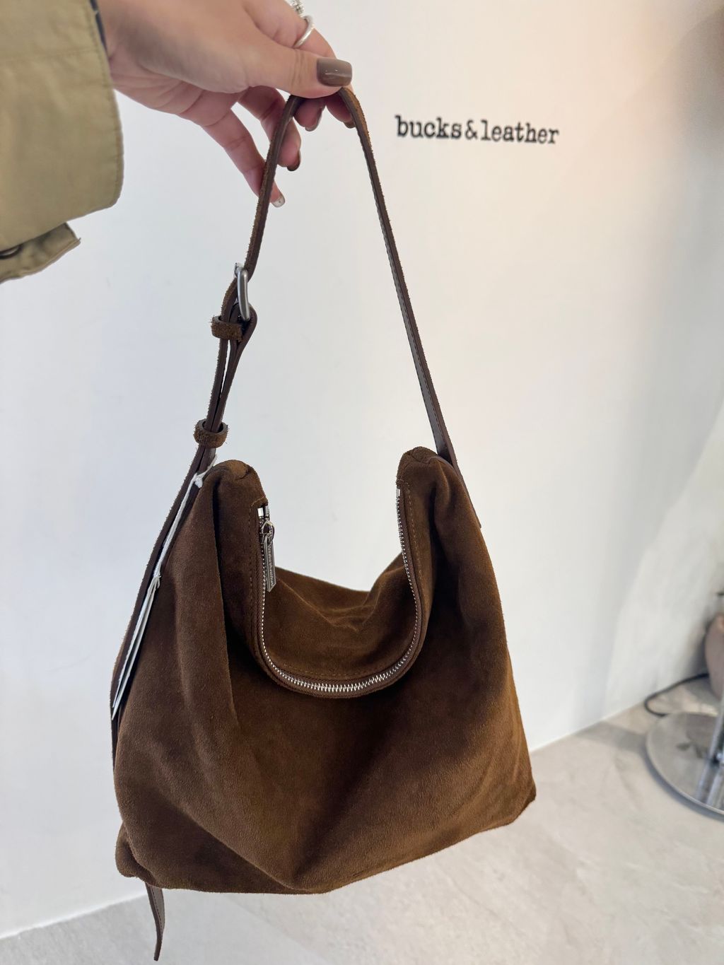 image_3A29C621-92AF-4912-9D35-6894C2B5ECA5_1760629810