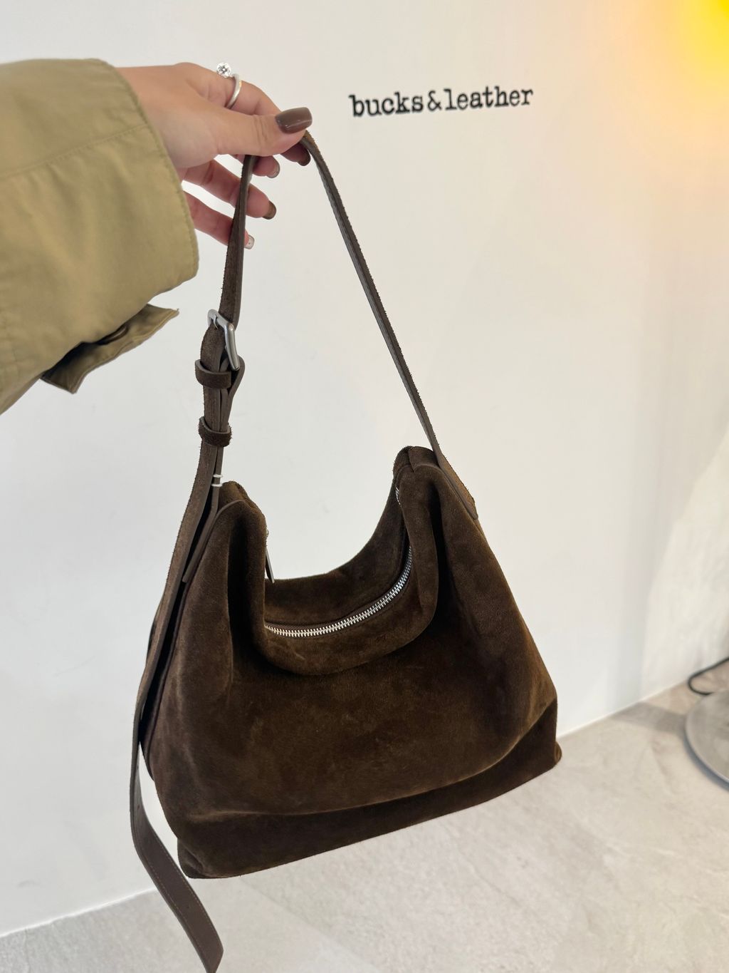 image_54CC241A-3903-4708-BDA4-F326D460FA73_1760629810