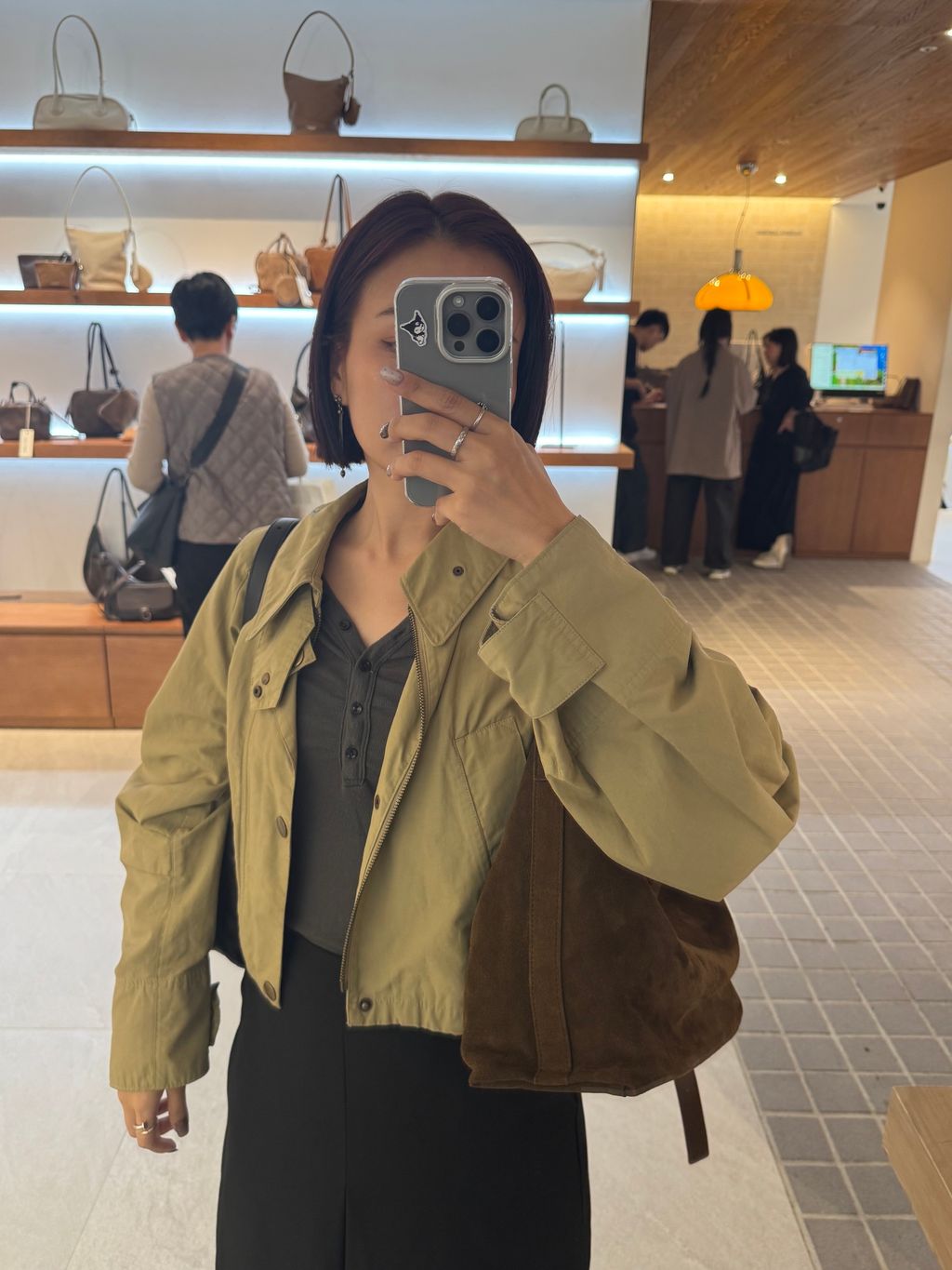 image_0F0A6D72-EFE4-4AB7-8341-60280CE569AF_1760629810