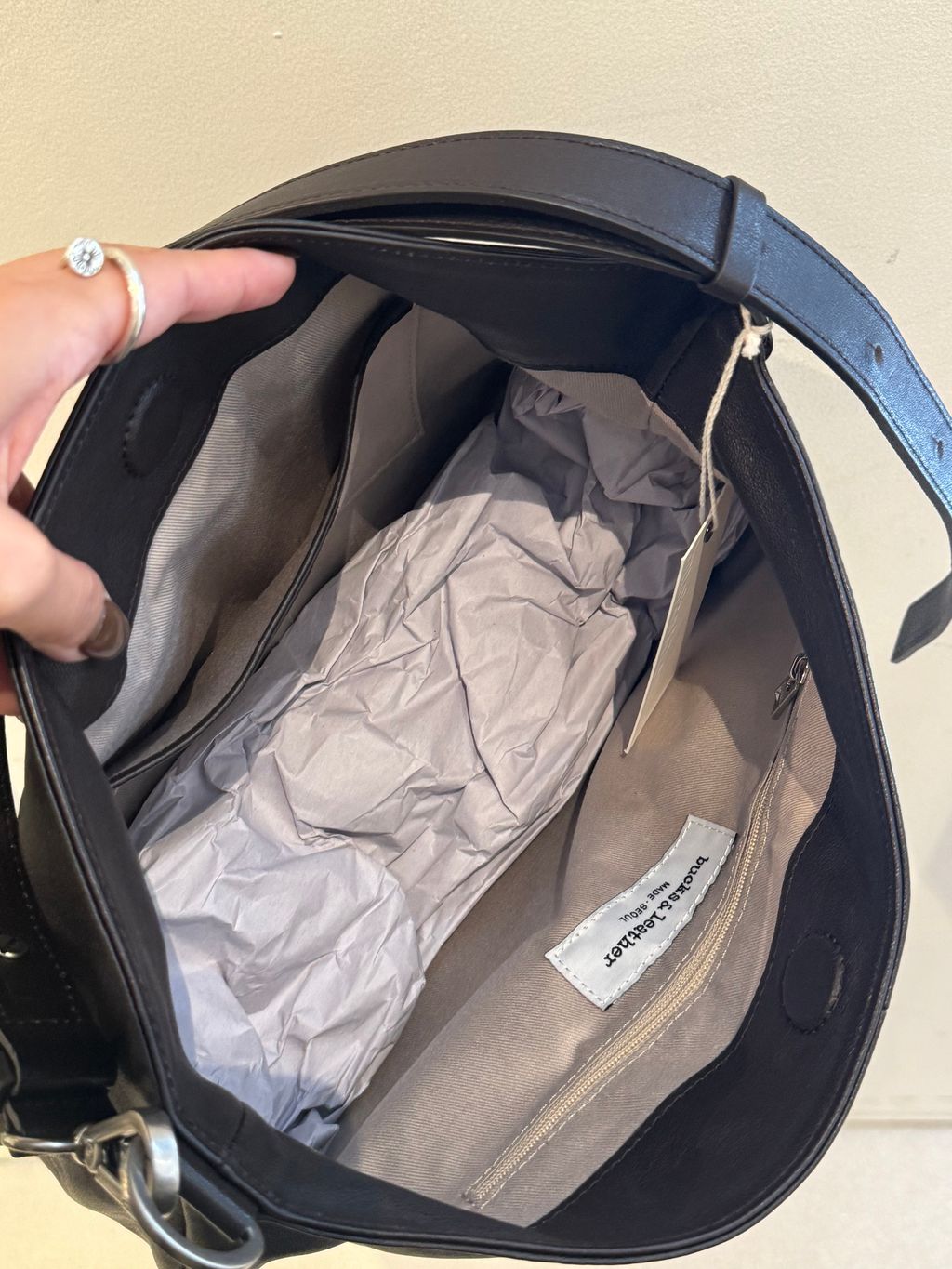 image_534C7EA0-ED0D-4457-84A3-7C9B92332DDB_1760629863