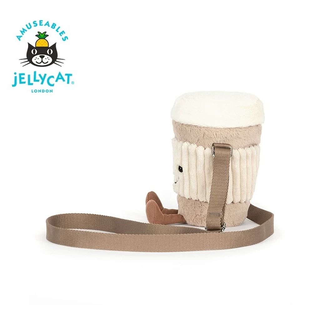 image_70DF8FDA-847A-41D8-854A-7C890CEEEF09_1761294769