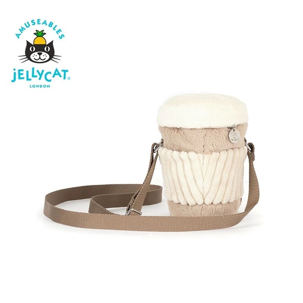 image_8F2EFDCA-C740-471D-BBC6-974307FFE102_1761294769