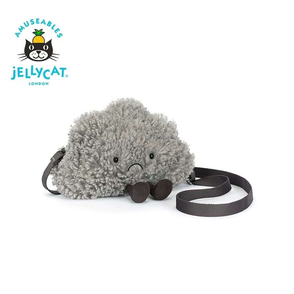 image_002D1B5F-51D7-4997-BB7D-DE7F8160F7AB_1761294791