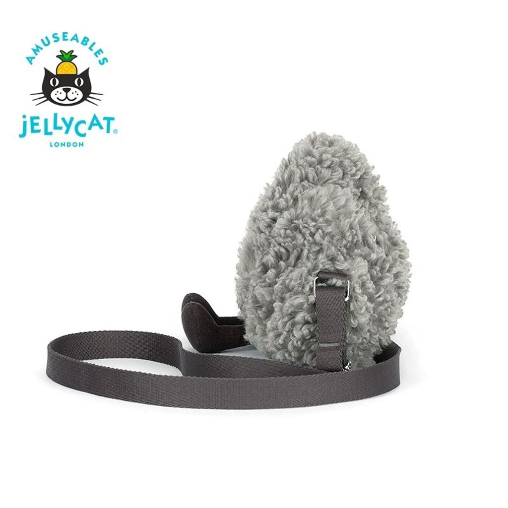 image_068A6B4A-7F93-4A29-8363-D6F973660F0C_1761294791