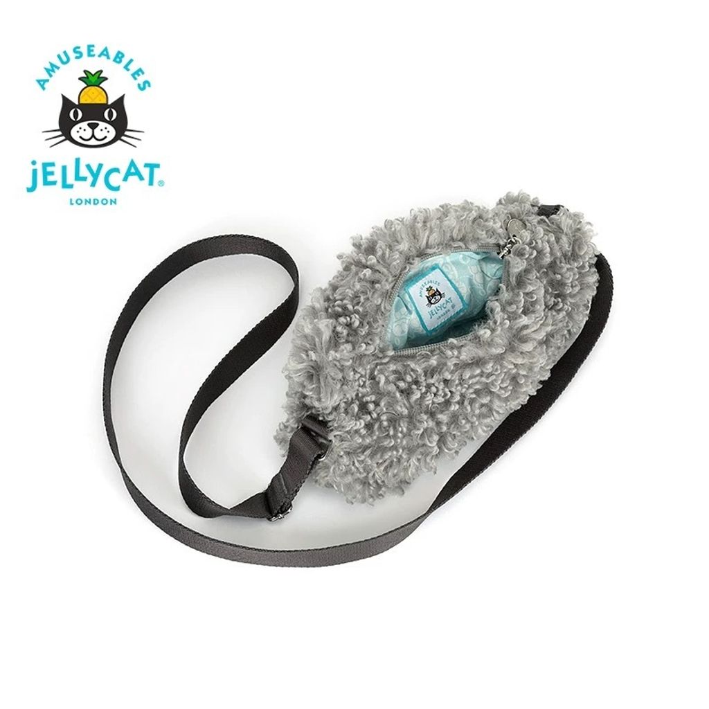 image_79F46FFB-1FFF-4B0C-8C8B-E8994CE292E3_1761294791