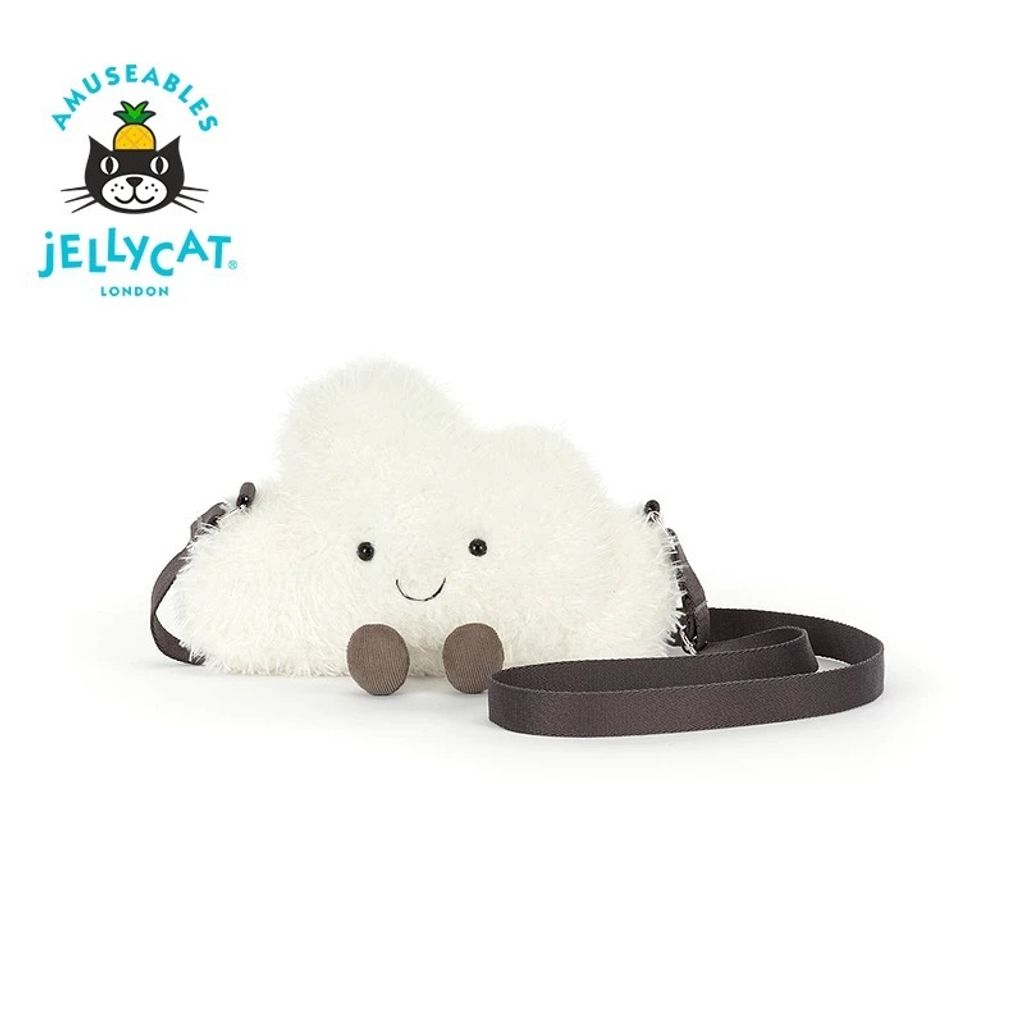 image_383AF165-537A-44CE-8570-82452016C29F_1761294791