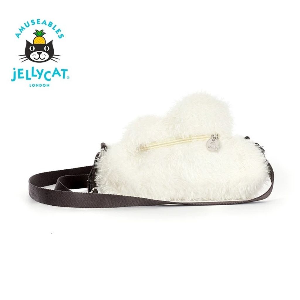 image_0F79BC10-174D-43A6-AEB3-FA3522FA1C8A_1761294791