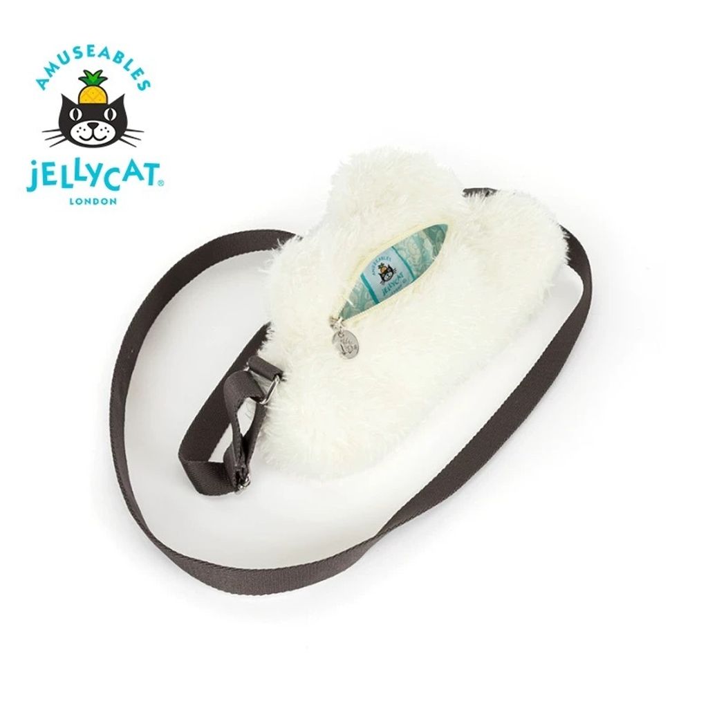 image_ABB88157-8058-4EAD-8950-737EE3CF3C30_1761294791