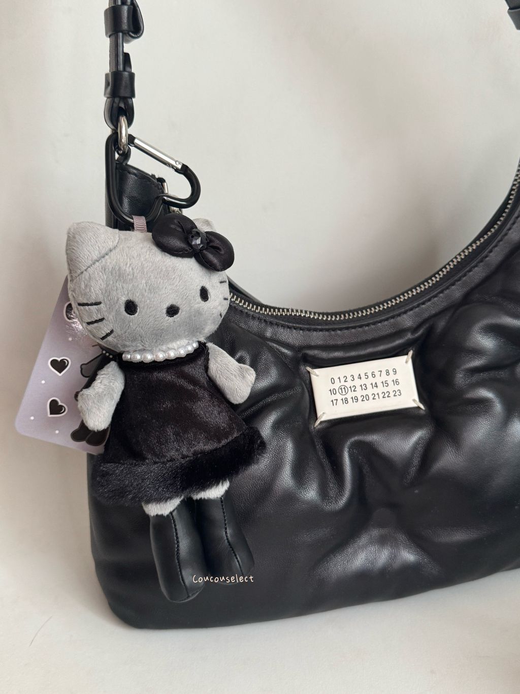 image_46BE771F-8950-40CC-A5FA-4C128B4BFFE8_1761309550