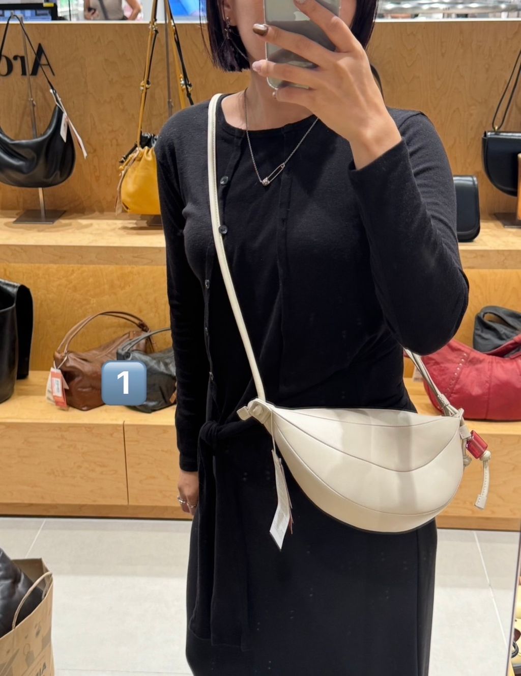 image_58652270-993D-4E4F-9511-2A0CF43F0F8B_1761380465