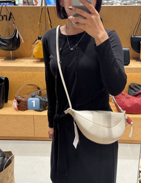 image_58652270-993D-4E4F-9511-2A0CF43F0F8B_1761380465