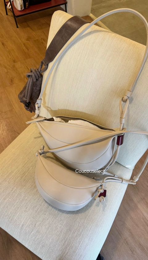 image_F9A9D6AD-0D8F-4921-9619-0E587AD864A7_1761380465