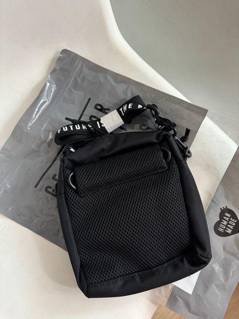 image_FB01292C-7CF9-4772-9680-73A6CB85D638_1761897766